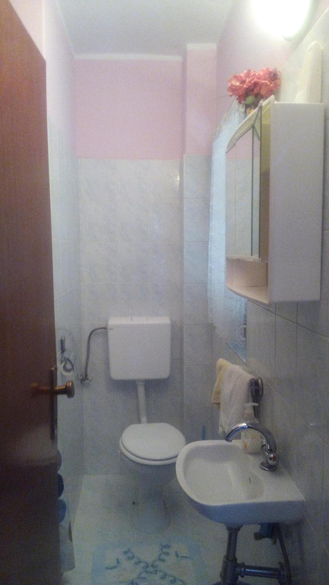 Apartments Branko Задар Екстериор снимка